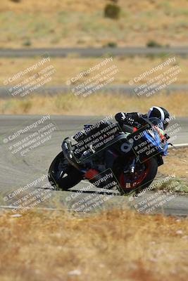 media/Sep-21-2024-TrackXperience (Sat) [[01aa277b37]]/Level 3/1pm (Turn 13)/